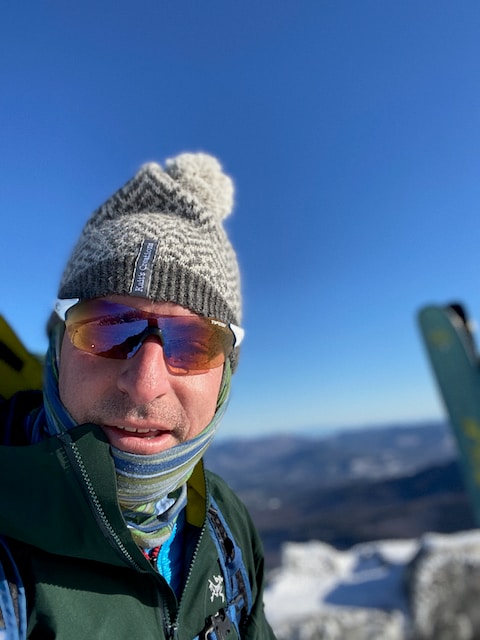 Go to phillip belena's profile