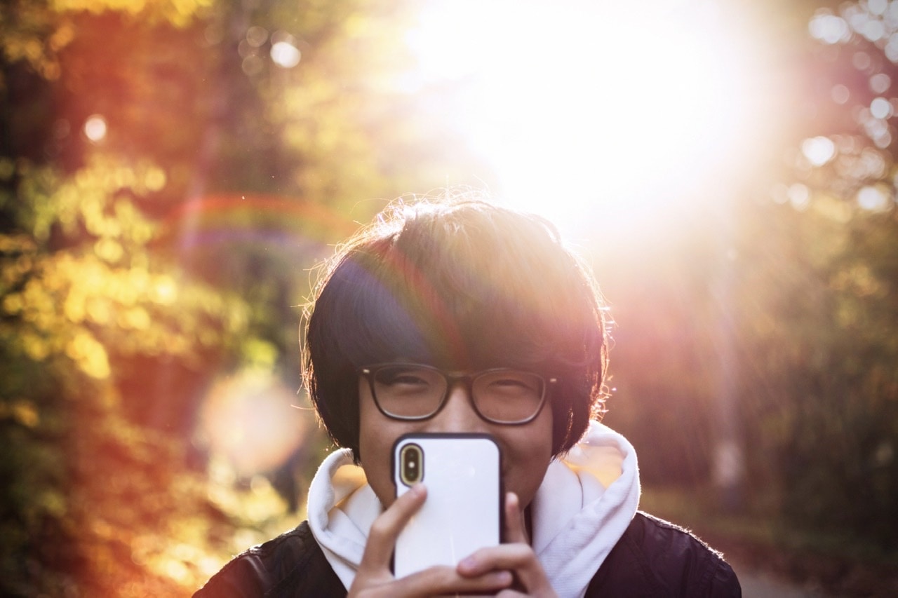 Go to Ryuto Pix's profile