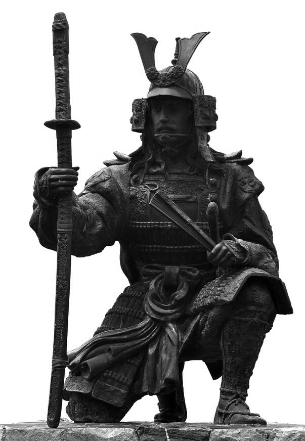 Go to Joel M Mathey's profile