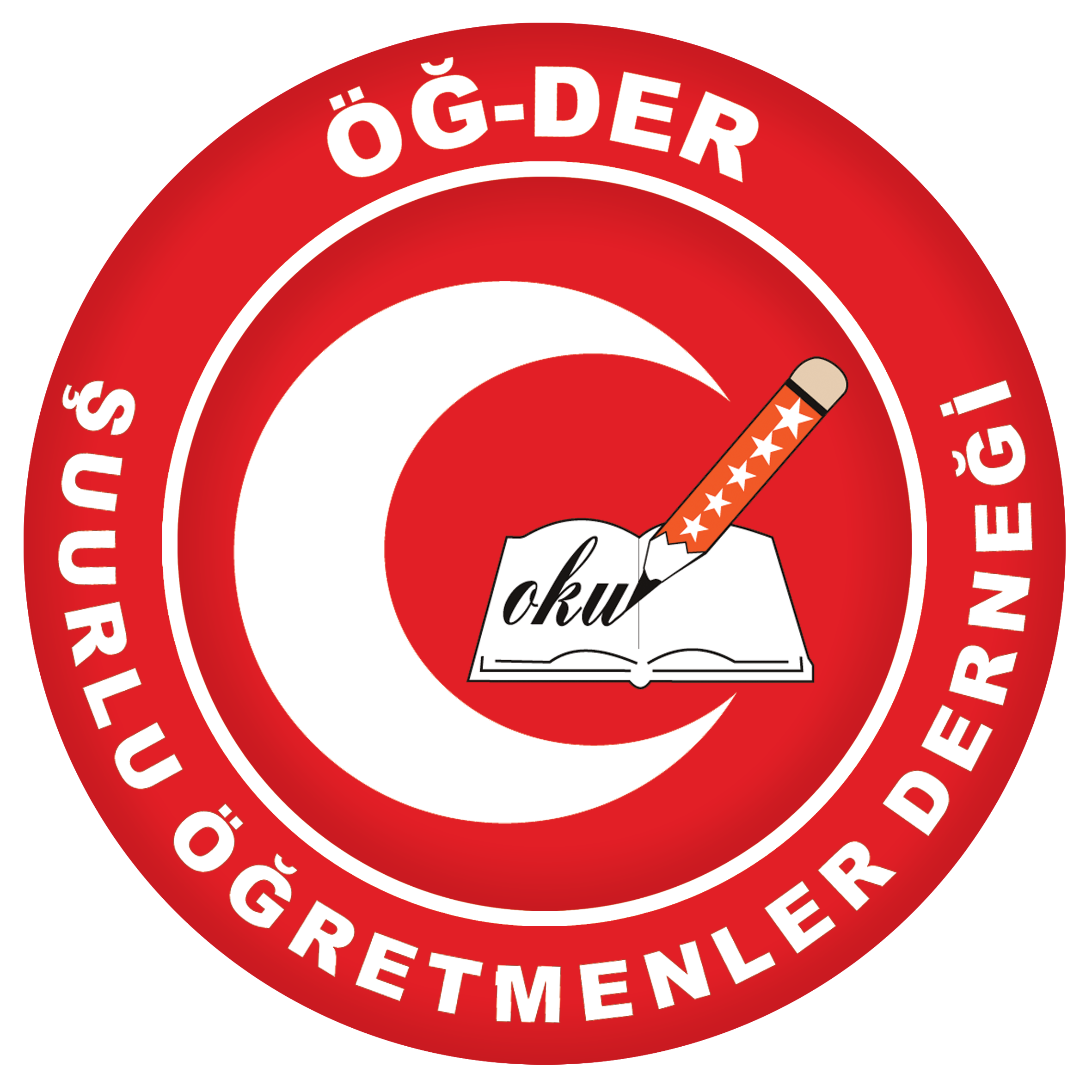 Abdurrahman Erbaş의 프로필로 이동