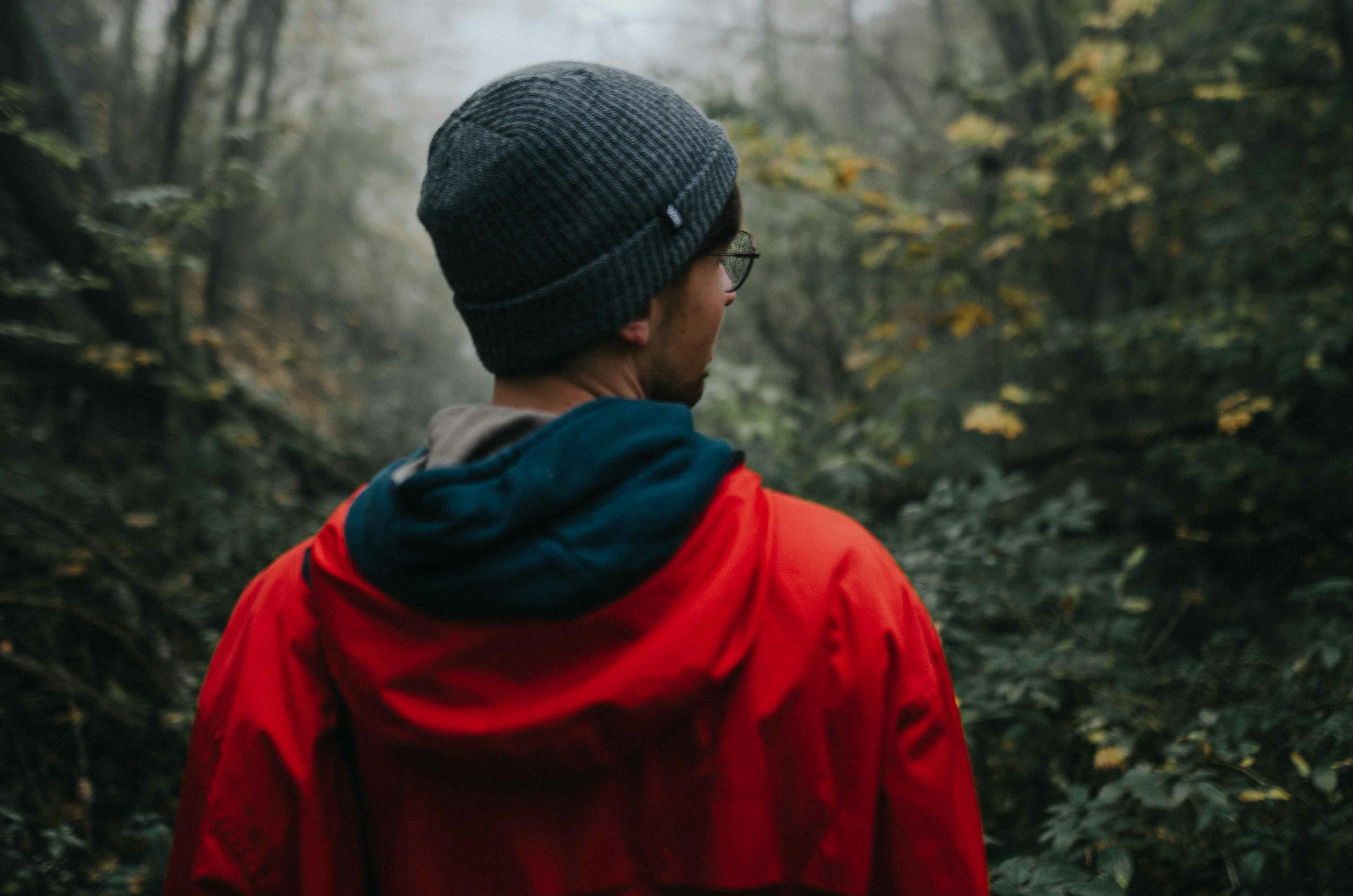 Jannis Edelmannのプロフィールを見る