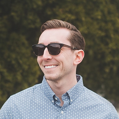 Go to Scott Nothwehr's profile