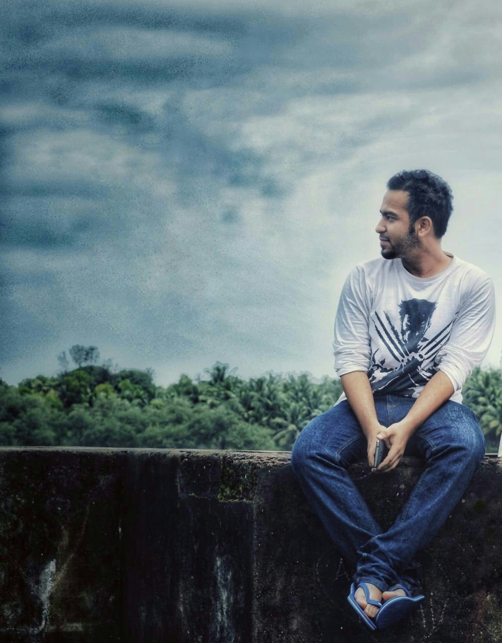 Go to Faisal Fraz's profile