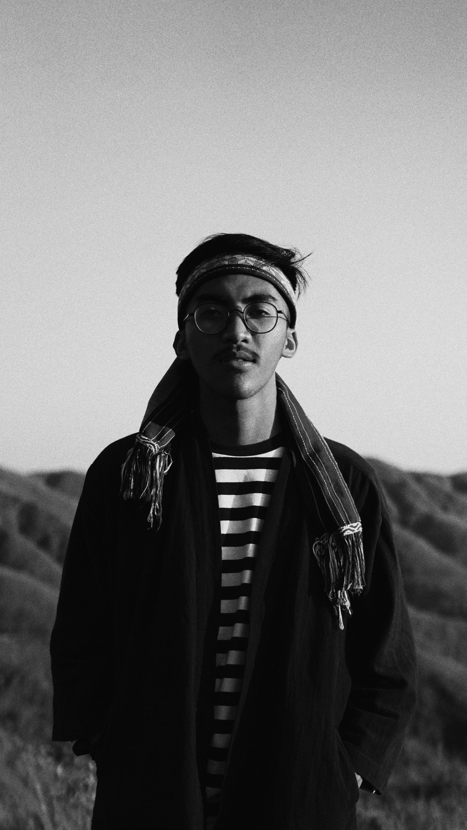 Go to Dwinanda Nurhanif Mujito's profile