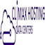 Avatar of user Climax Hosting