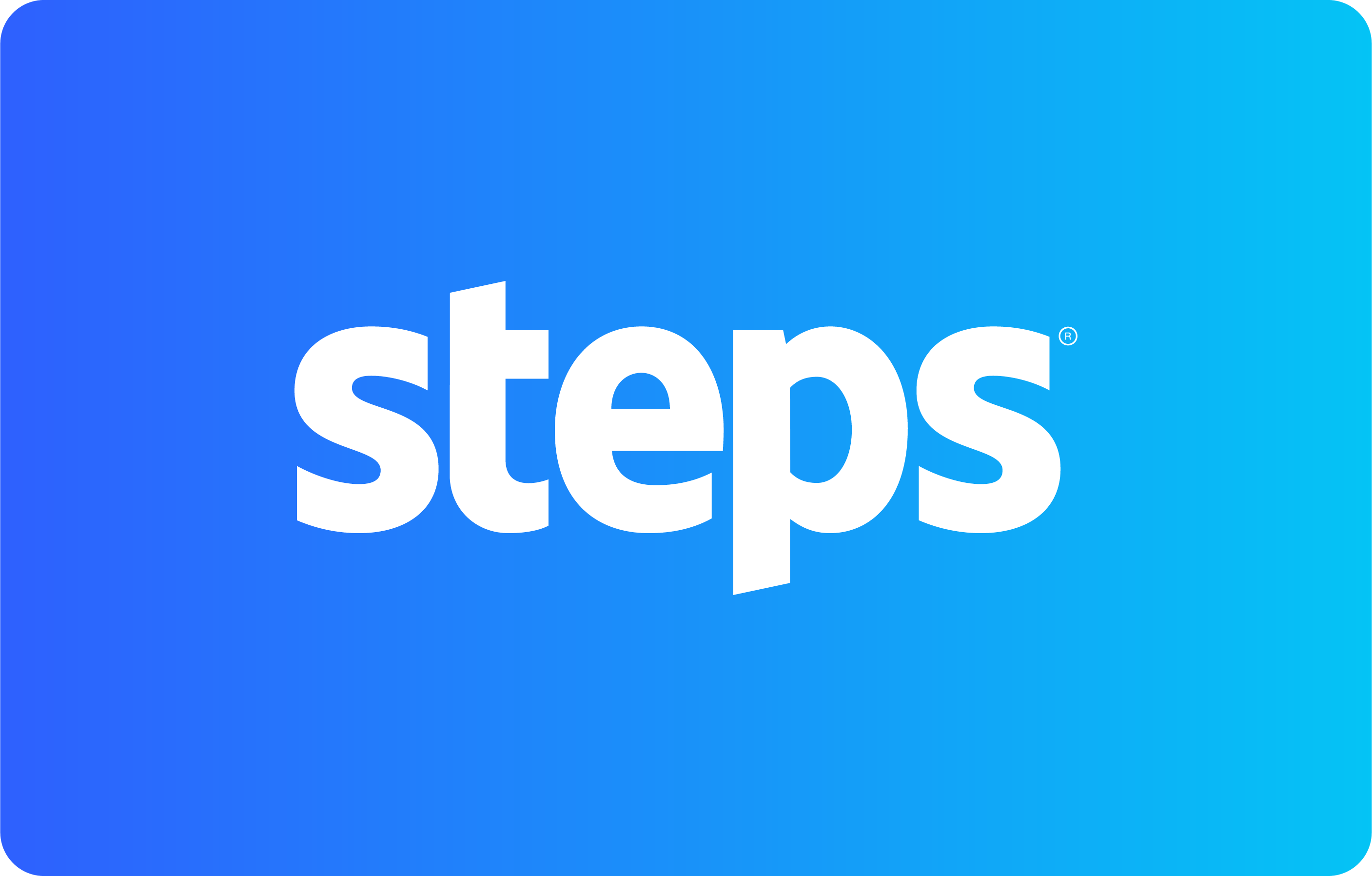 Unsplash profile picture for @steps