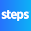 Avatar of user Steps