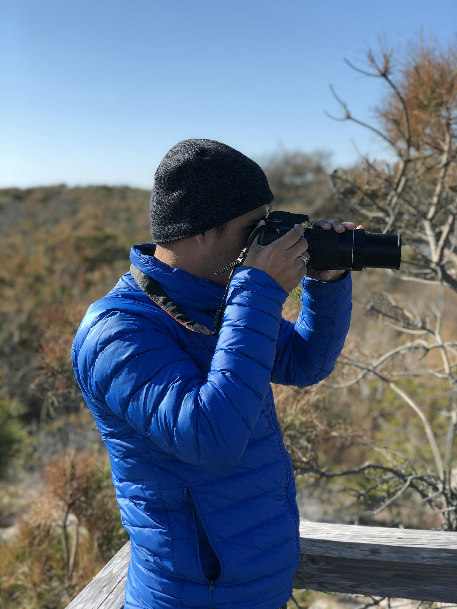 Go to Andres Herrera's profile