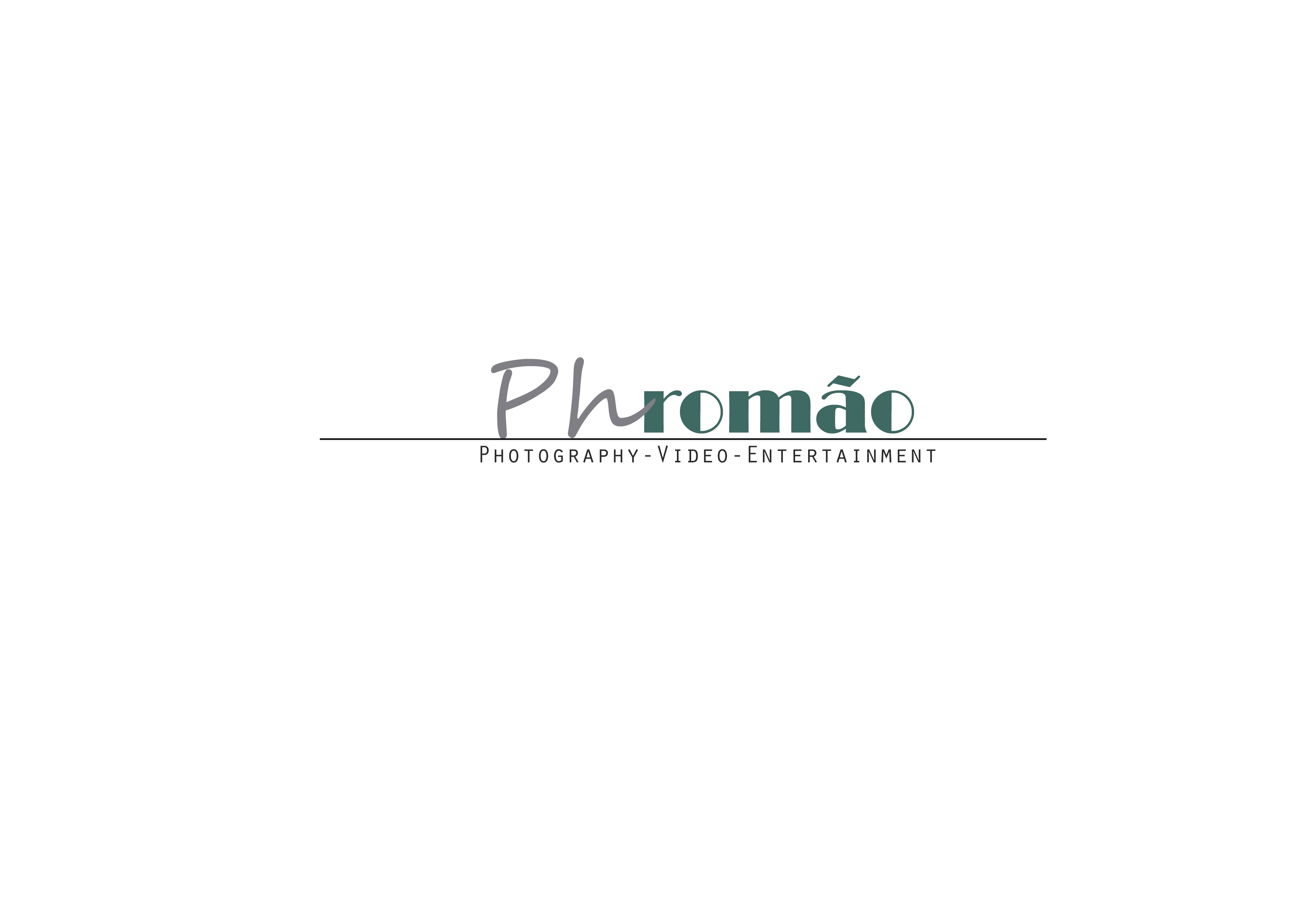 Go to PH romao's profile
