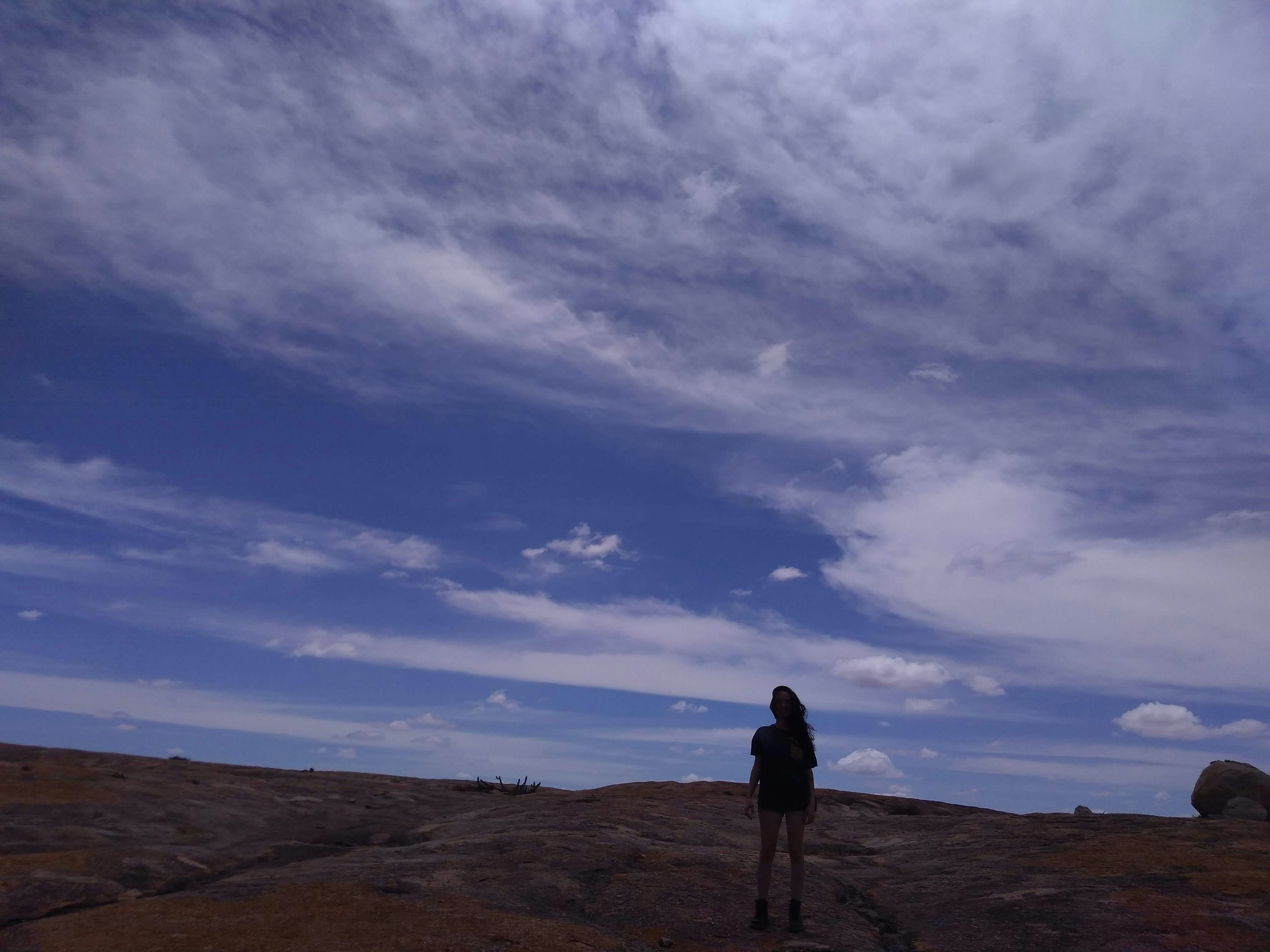 Go to Ana Flávia's profile