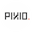 Go to pixio design's profile