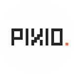 Avatar of user pixio design