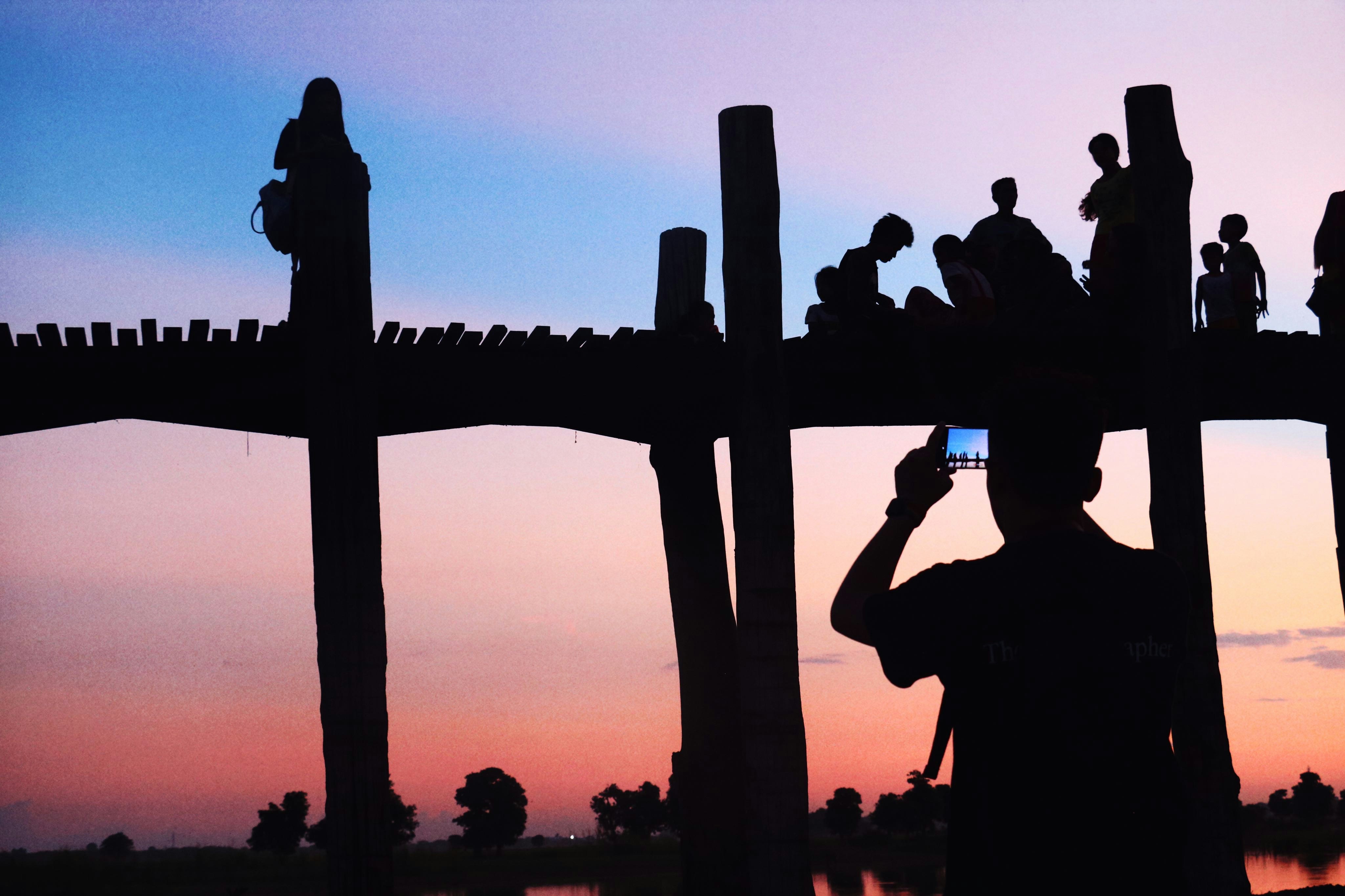 Go to billow926's profile