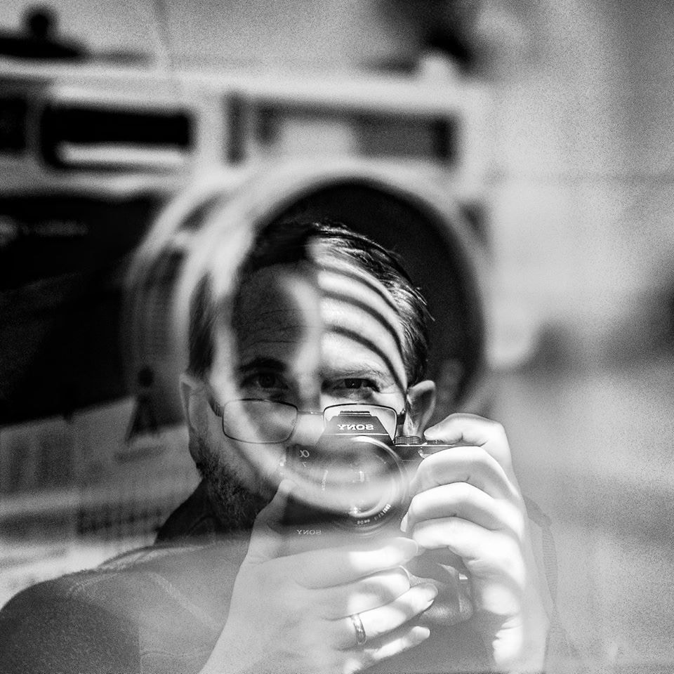 Go to Jonathan Cosens Photography's profile