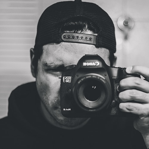 Go to Luis Domínguez's profile