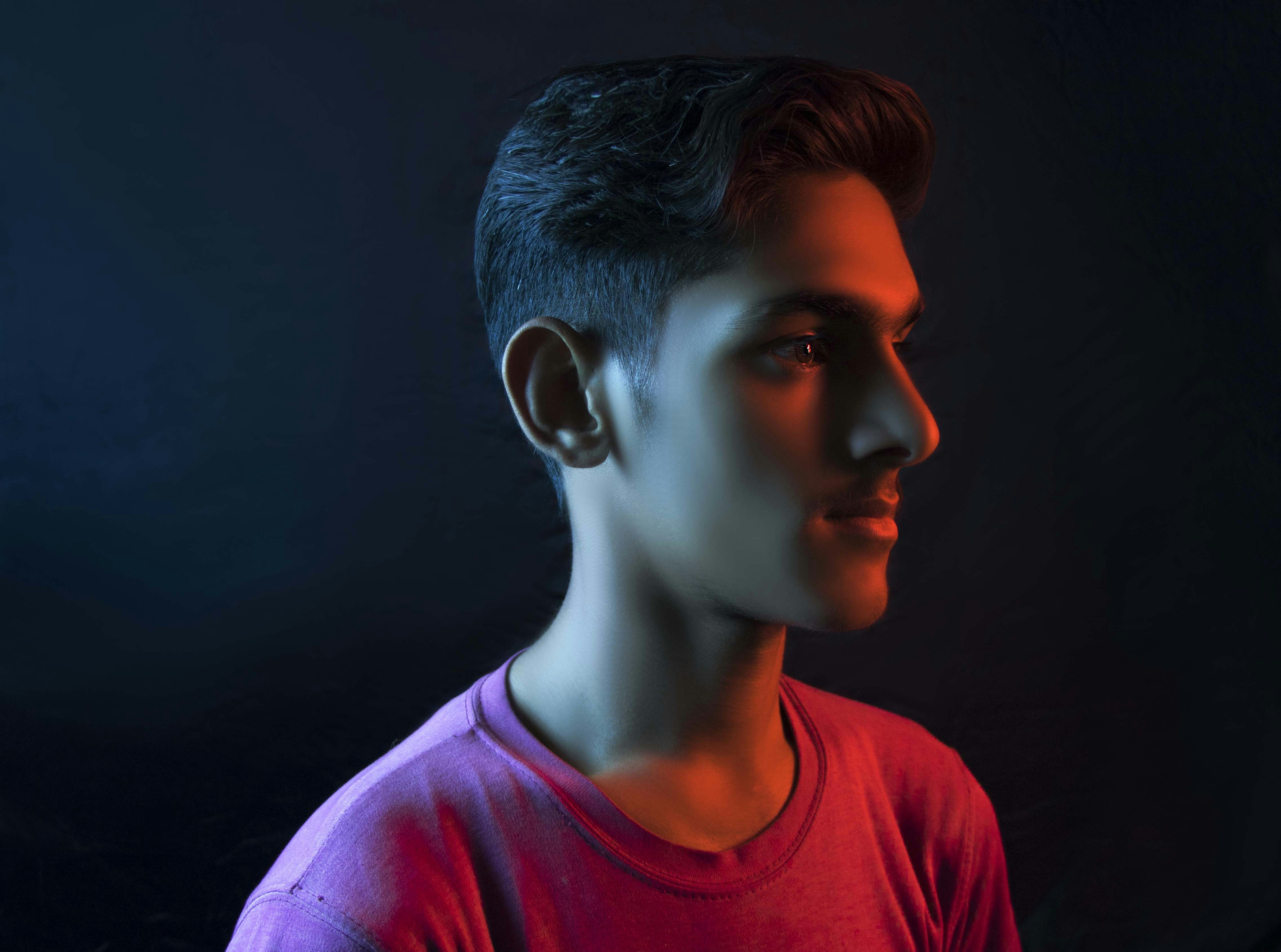 Go to zubair rajpoot's profile