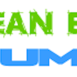 Avatar of user Clean Energy