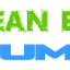 Avatar of user Clean Energy