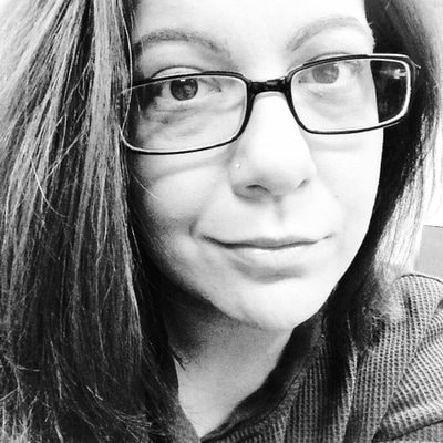 ユーザーJenniferのアバター