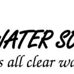 Avatar of user Basin Water Solutions