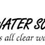 Avatar of user Basin Water Solutions