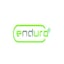 Avatar of user Enduro Business Furniture