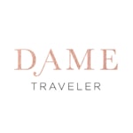 Avatar of user Dame Traveler