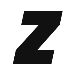 Zum Profil von Vlad Zinculescu