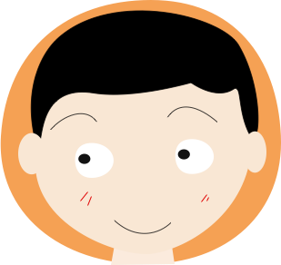 Ve al perfil de N Suma