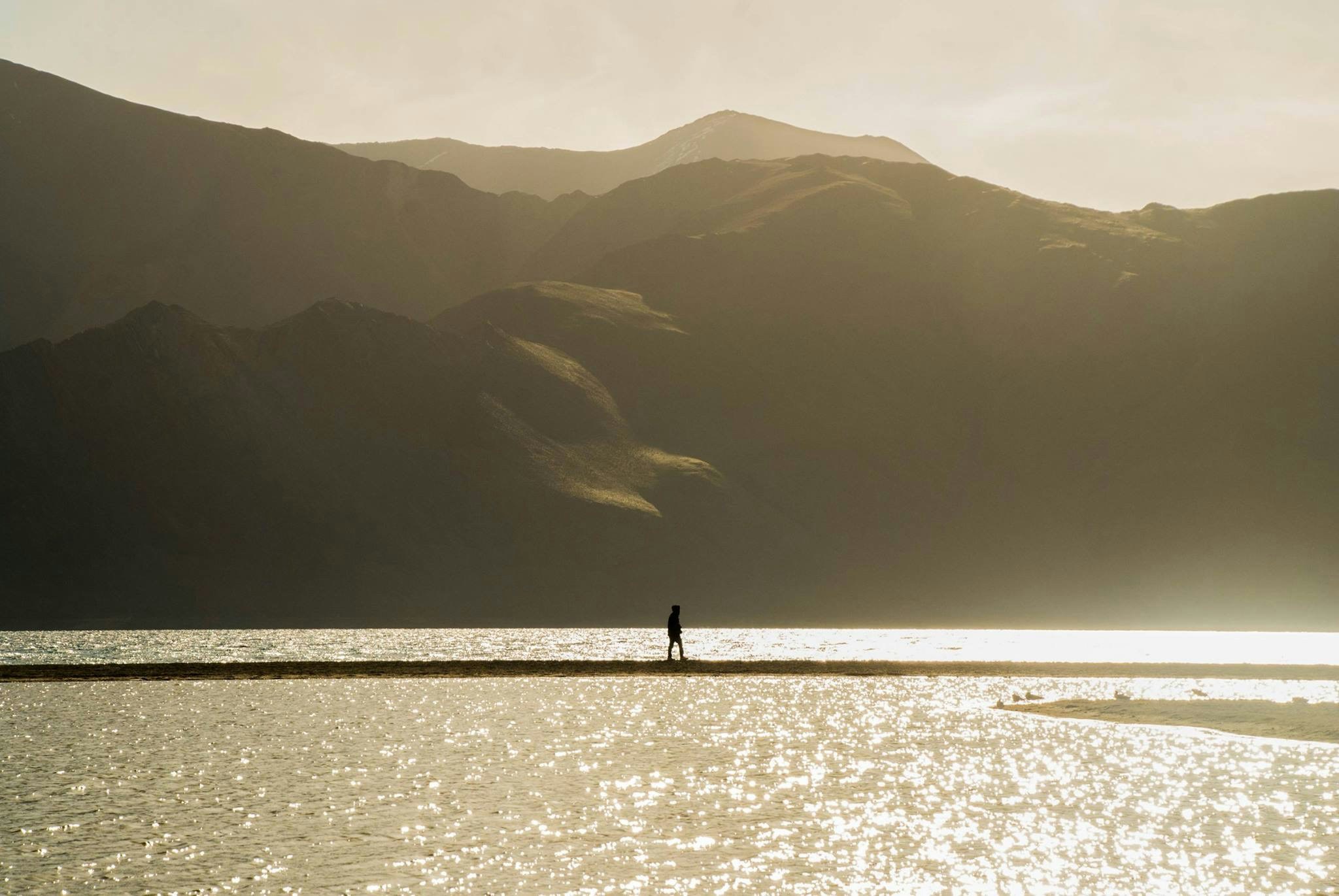 Go to Siriwan Srisuwan's profile