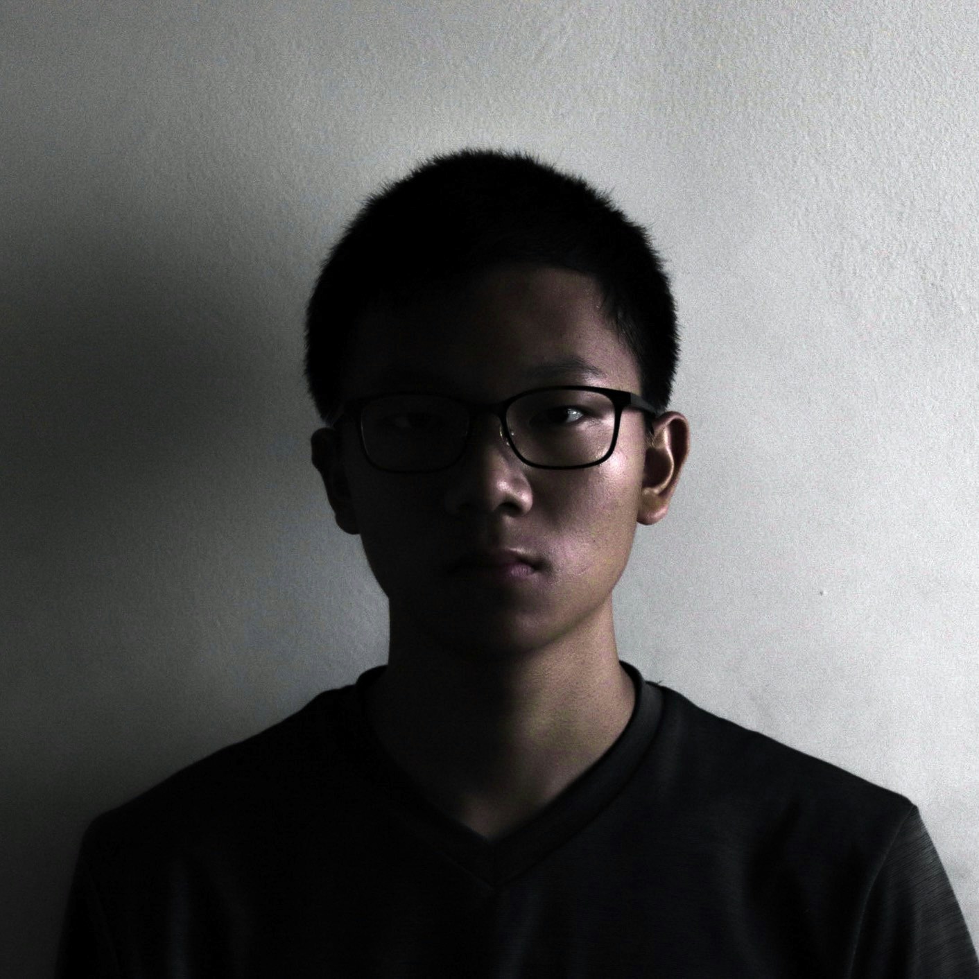 Accéder au profil de Ian Yeo