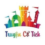 Avatar of user Truyen Co Dot Com