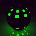 Go to Christian Rucinski's profile