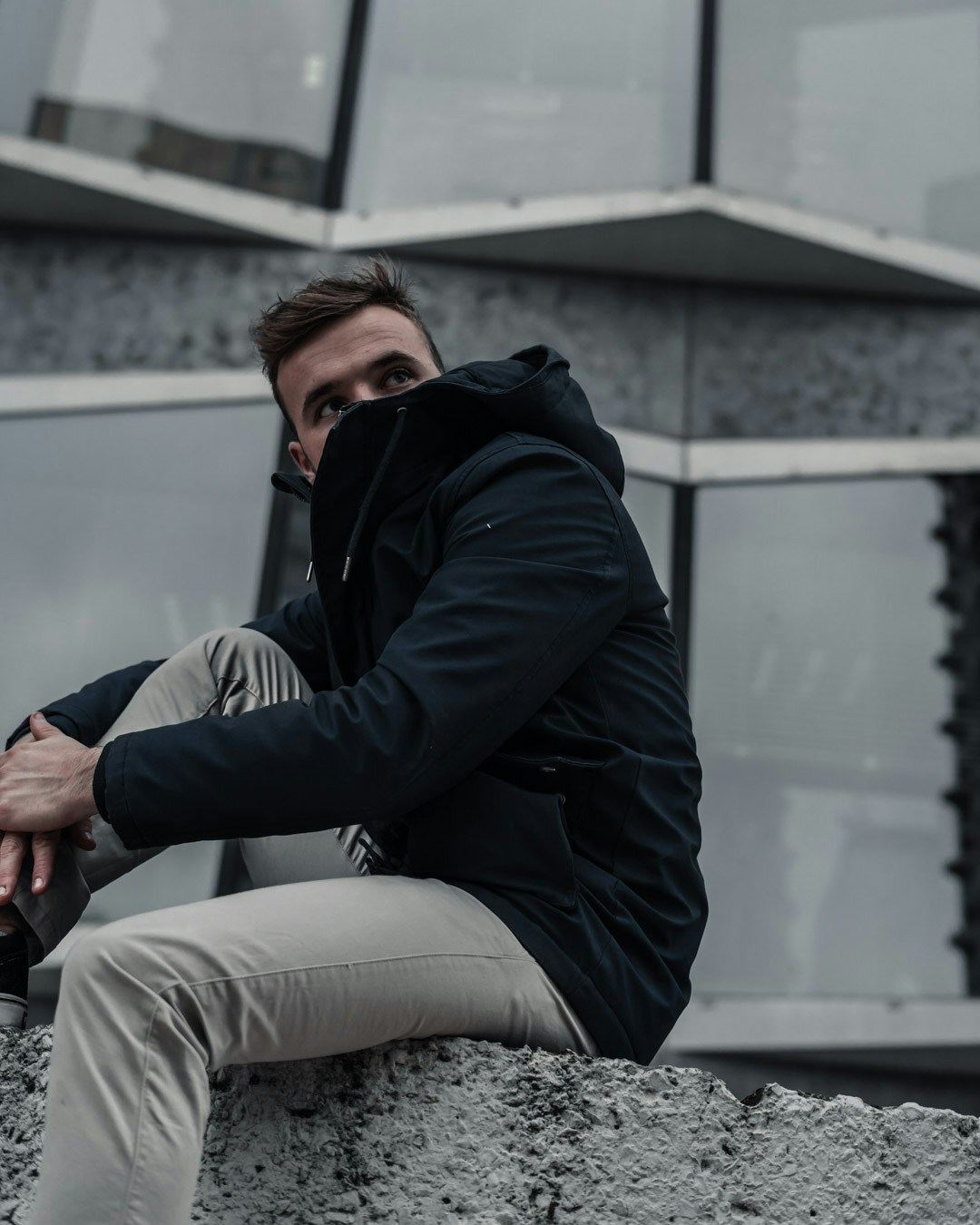 Go to Loris Marie's profile