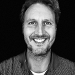 Avatar of user Bas van Breukelen