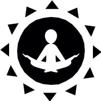 Go to Daily Slowdown's profile