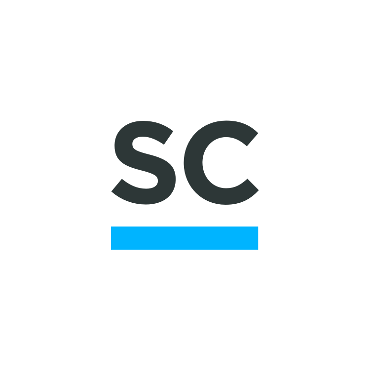 Go to Sam Cumming's profile