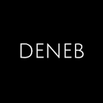 Avatar of user Deneb Apparel