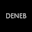 Go to Deneb Apparel's profile