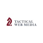 Avatar of user Tactical Web Media