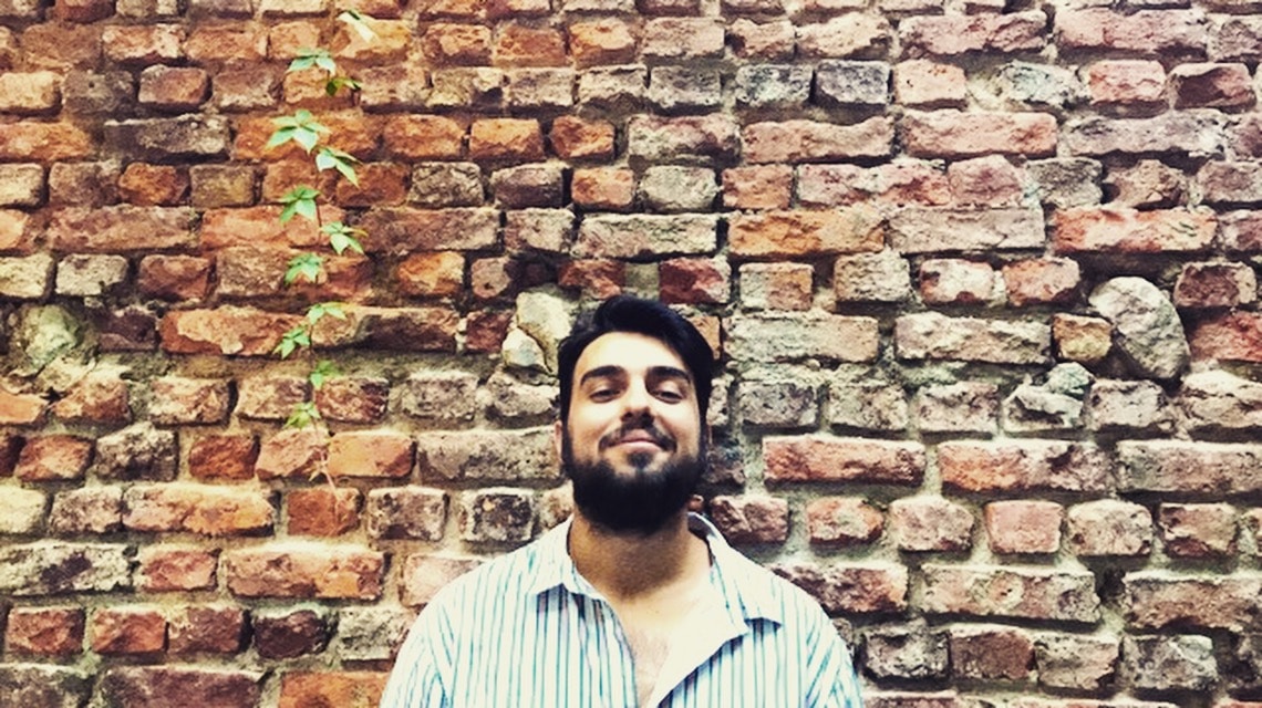 Vai al profilo di Kutsal Amaç Kuruhan