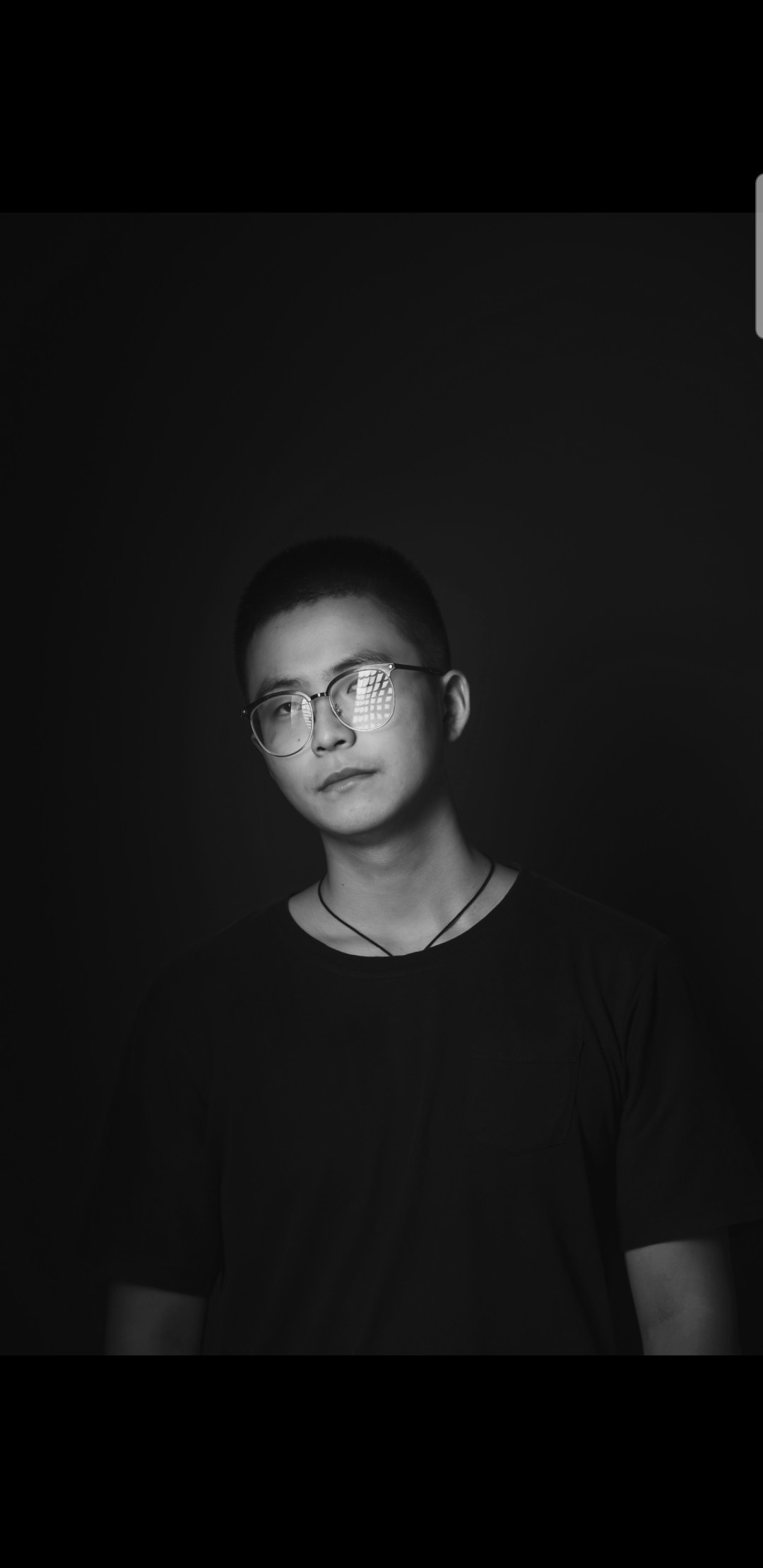 Go to NAGA W's profile