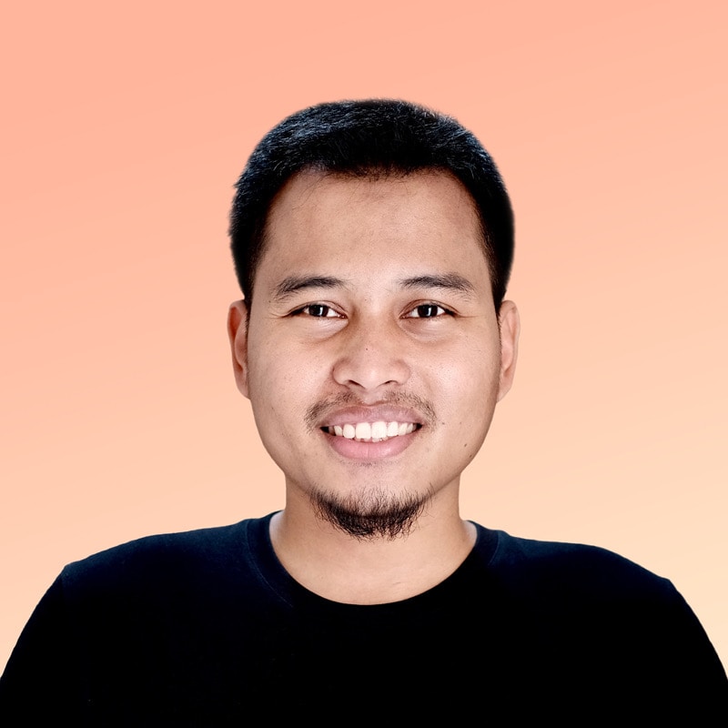 Arif Riyanto