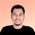 Avatar of user Arif Riyanto