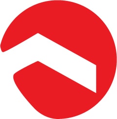 Pierre Châtel-Innocenti