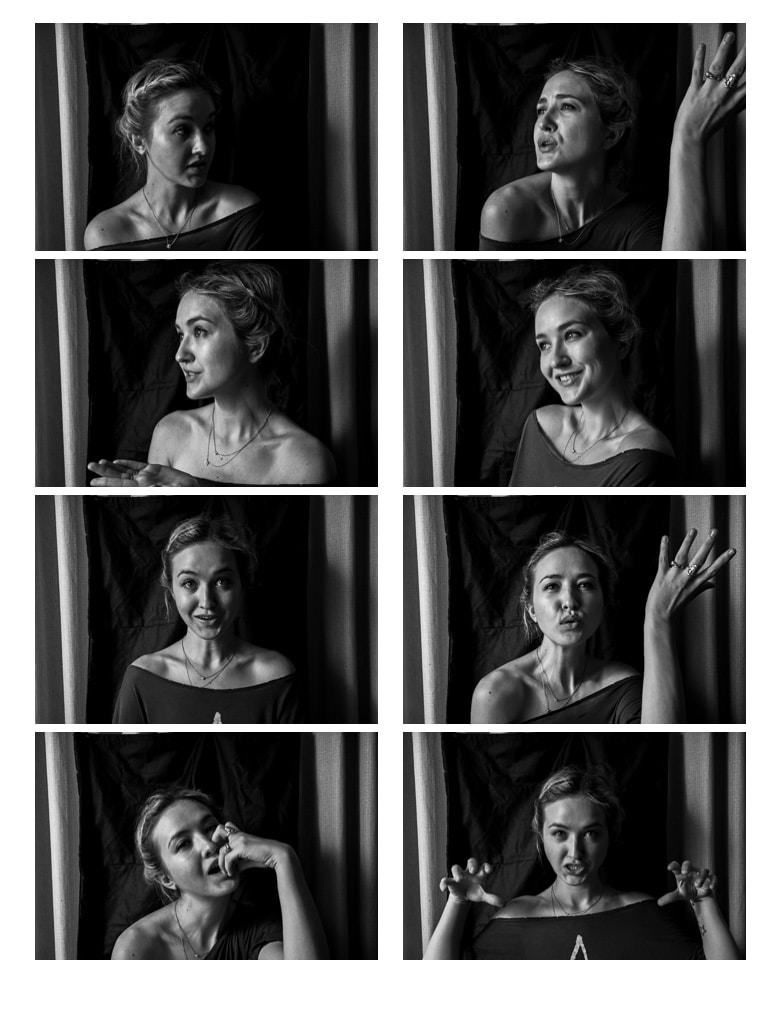 Ve al perfil de Style Tomes