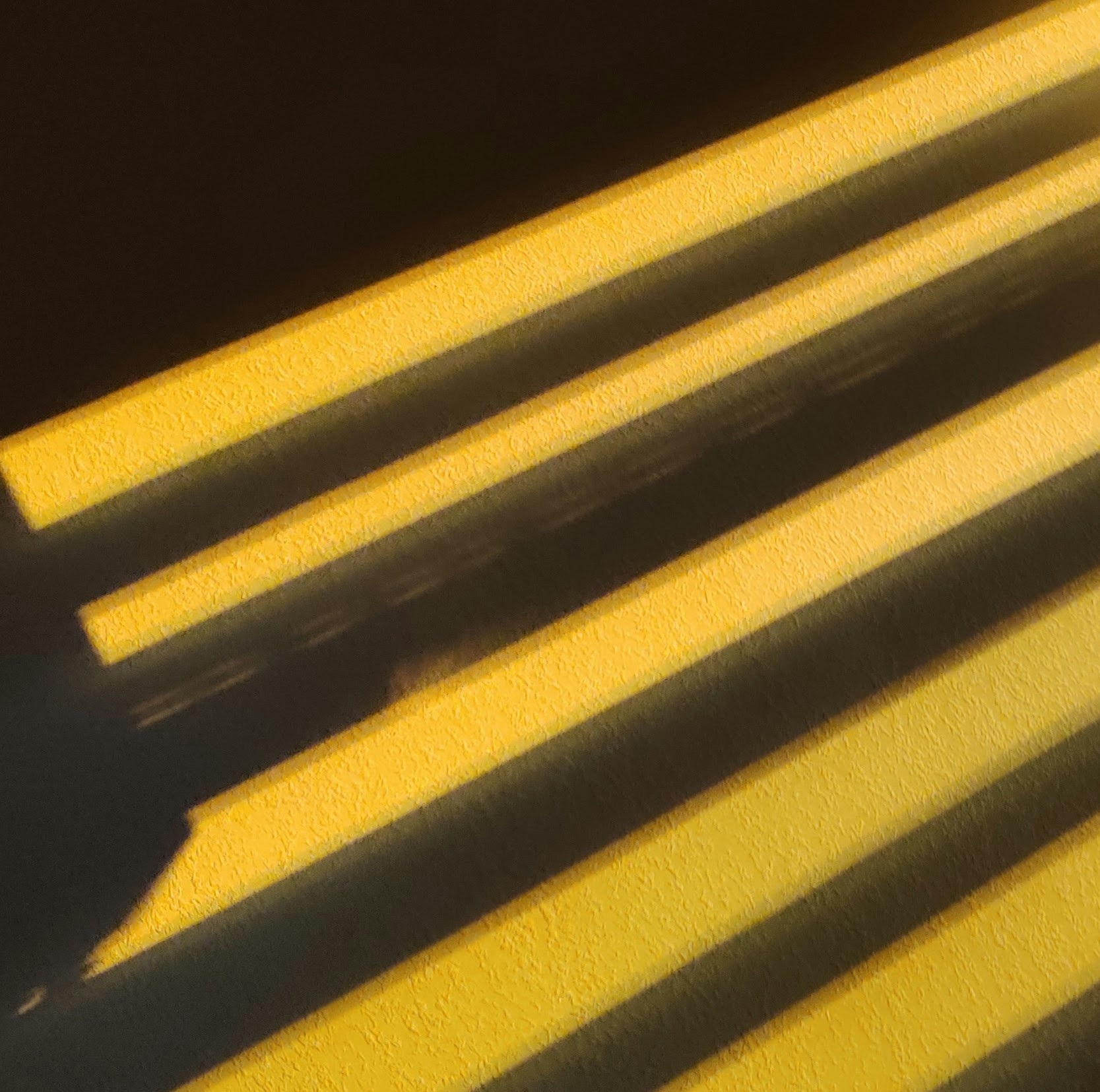 Valのプロフィールを見る