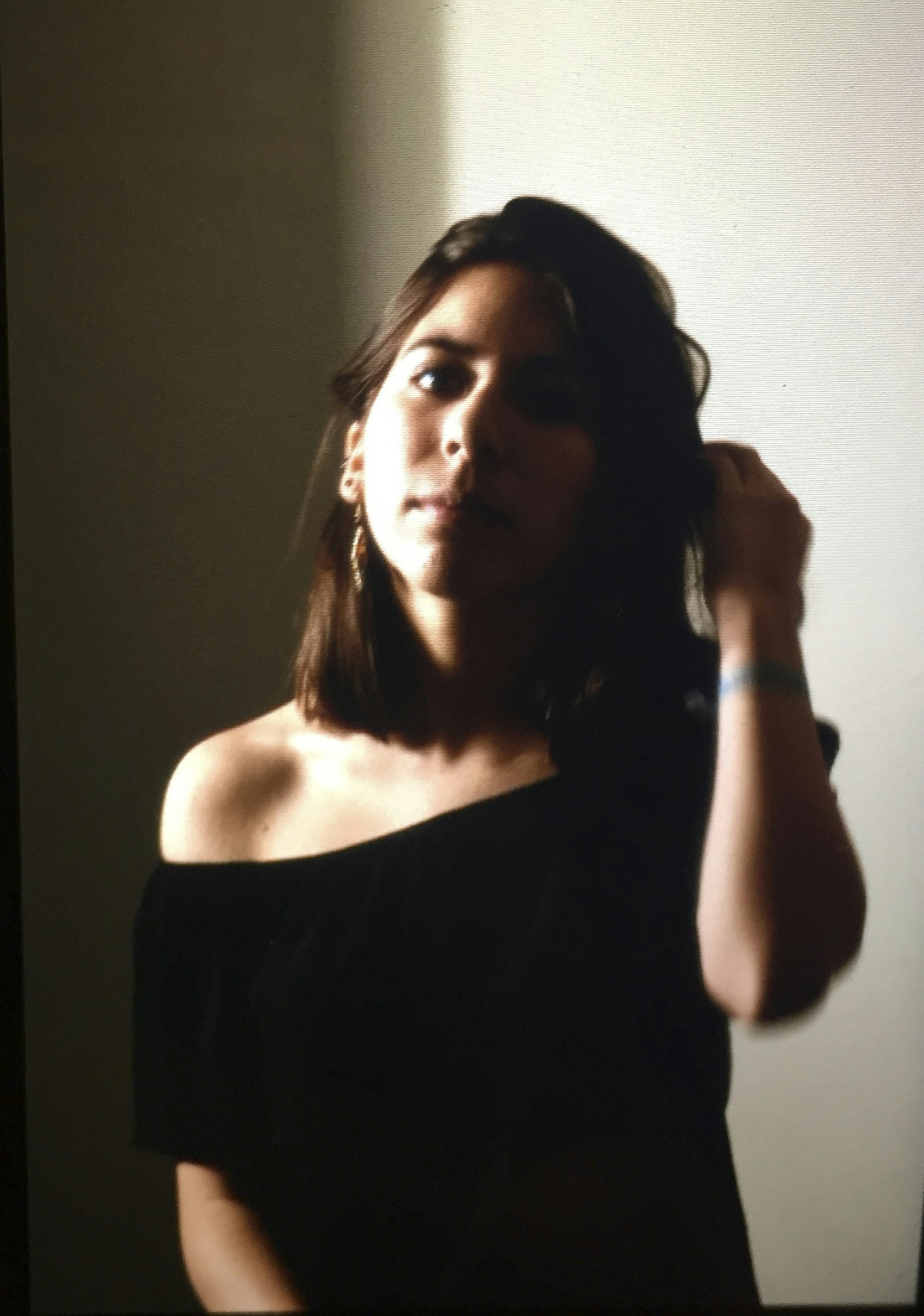 Go to Alicia Perez's profile
