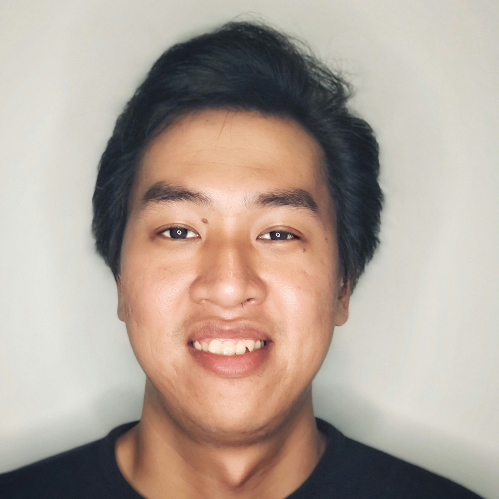 Thai Lam의 프로필로 이동