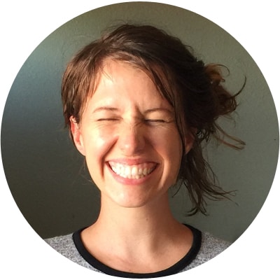 Go to Alex V's profile